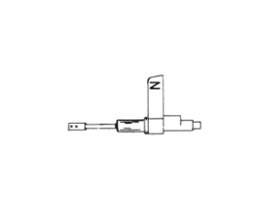 Astatic Stylus | Electronic Supply Corp.