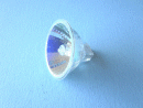 ce-fxl