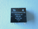 nte-r24-5d10-12v