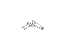 walco - w320stds