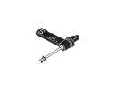 walco - w330stds