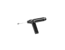 walco - w340stds
