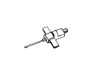 walco - w352std