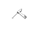 walco - w356stds