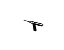walco - w357stds