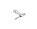 walco - w358stds