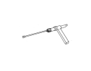 walco - w361stds