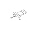 walco - w365std