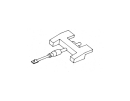 walco - w366std