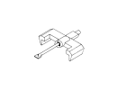 walco - w369std