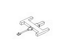 walco - w371std