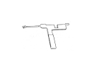 walco - w372stds