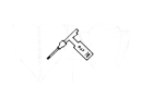 walco - w373stds