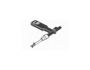 walco - w374stds