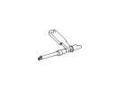 walco - w376stds