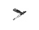 walco - w377stds
