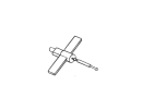 walco - w379std