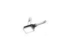 walco - w380std