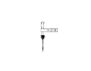 walco - w401std
