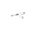 walco - w423stds