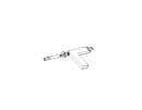 walco - w425stds