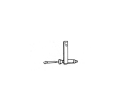 walco - w428stds