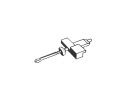 walco - w431std