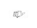 walco - w515std