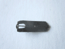 walco - w531std
