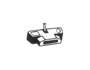 walco - w580std