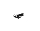 walco - w581std
