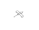 walco - w600std