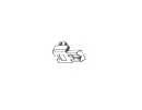 walco - w701pd