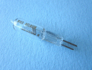 wiko-fcs