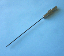 Xcelite